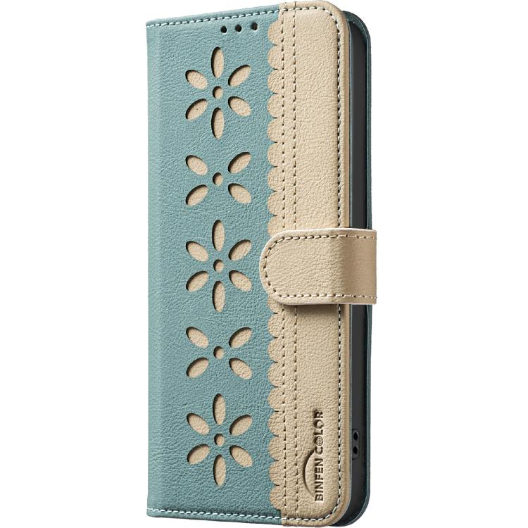 EDA007926128E_1.jpg@51d4f0612f7fd490b0b2708974fde709