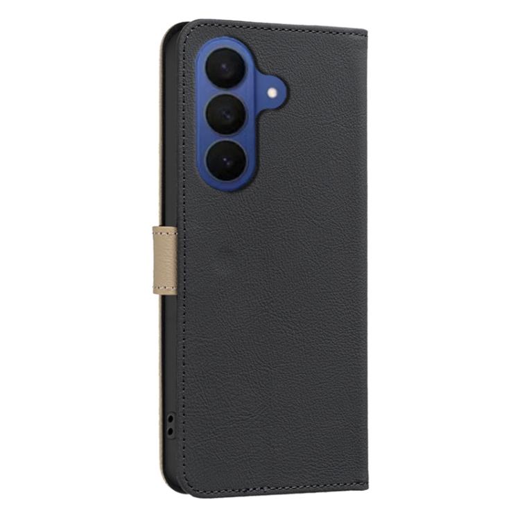 EDA007926129A_2.jpg@f1ed0499e9956a47b4e8c1255ae047db