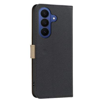 EDA007926129A_2.jpg@f1ed0499e9956a47b4e8c1255ae047db