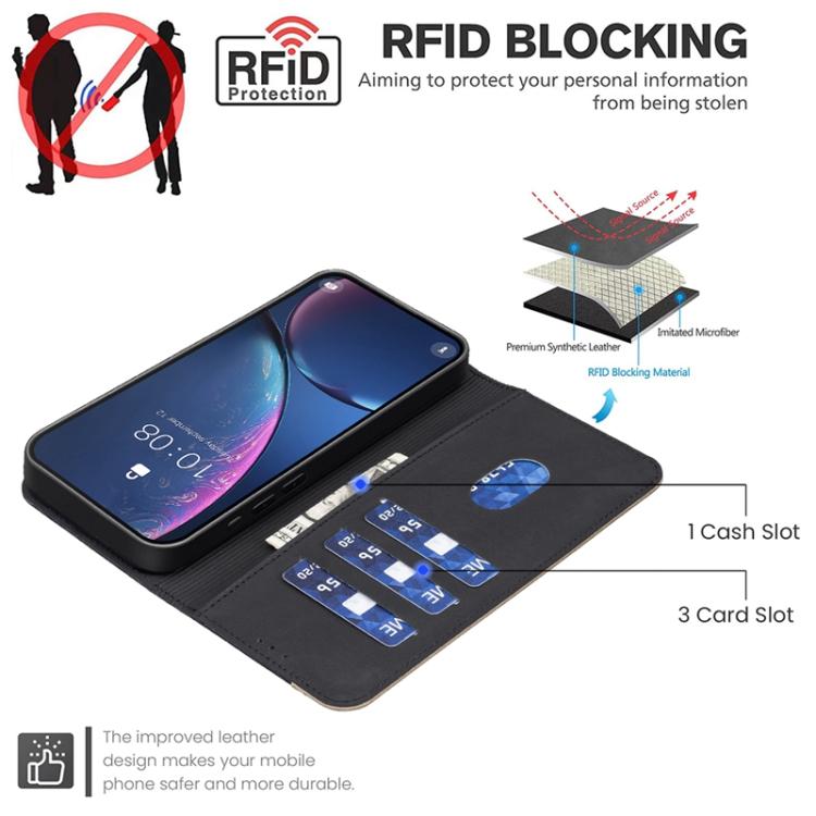 EDA007926129A_3.jpg@9f739a8cf712ca626310aac26ff71e34