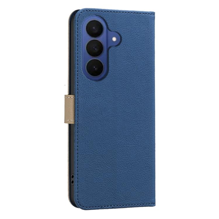 EDA007926129B_2.jpg@4a80f1948f2ebc12de309e5dafbef578