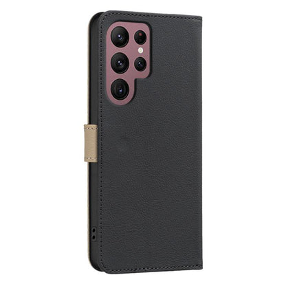 EDA007926202A_2.jpg@63097728b72b085be2b37967f40a1e23