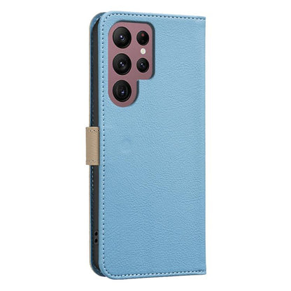 EDA007926202F_2.jpg@56ed324767ae50695964acabe2ea3c38