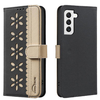 EDA007926203A.jpg@bf82bca3b8a07bbfa978bf9300e49f66