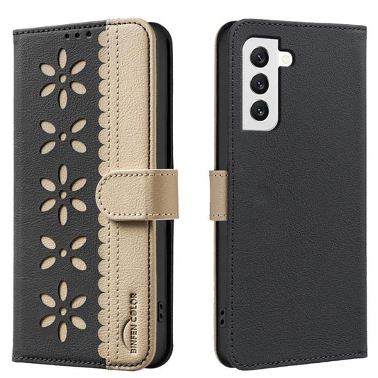 EDA007926203A.jpg@bf82bca3b8a07bbfa978bf9300e49f66