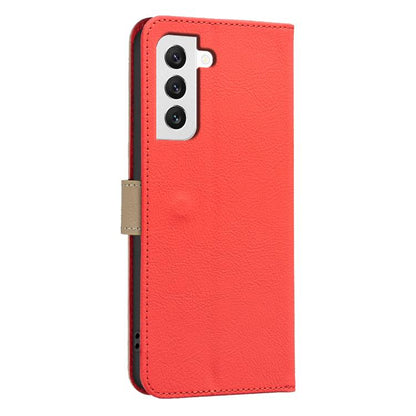 EDA007926203D_2.jpg@d7f823d3e1a210d9e09669acab6b4a91