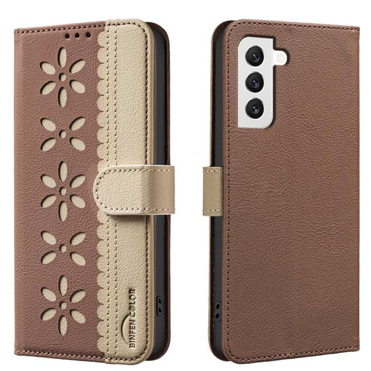 EDA007926204C.jpg@ab1bc1ab7a70ddd68ea0a3844fc8b9b3