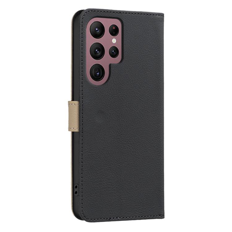 EDA007926205A_2.jpg@63097728b72b085be2b37967f40a1e23