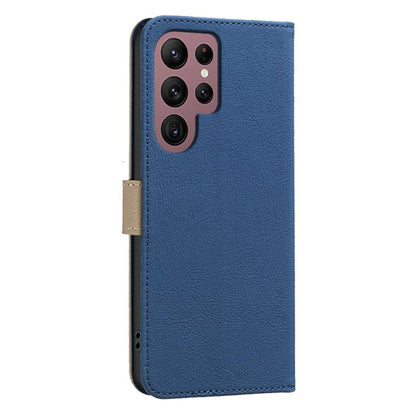 EDA007926205B_2.jpg@a7d11c836a818d9a14b3d30176ad5006