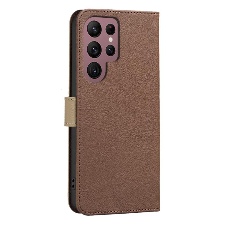 EDA007926205C_2.jpg@f932406f4554caf041bbc52737c84026