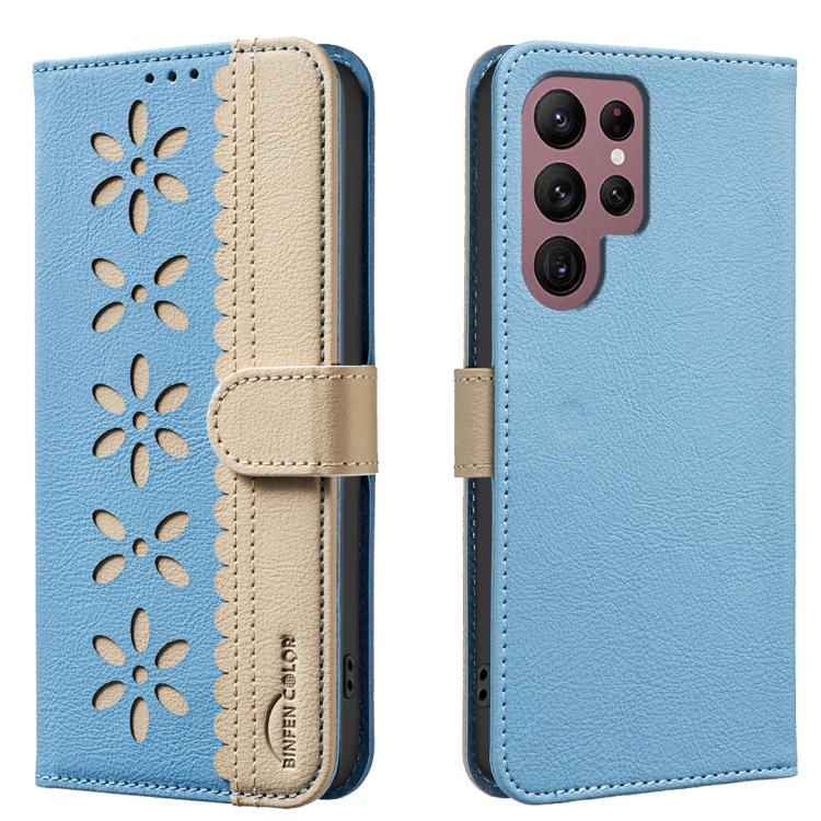 EDA007926205F.jpg@b55f8b9202ceda53e2feb9a4b6a4abdf