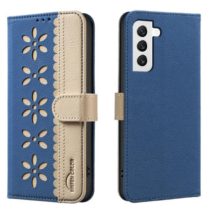 EDA007926206B.jpg@ebf51649443b44cdcbd743bbe94231bd