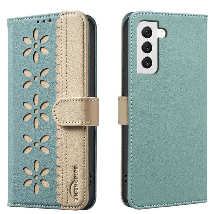 EDA007926206E.jpg@cec4b2c323ec27f8655045f6165db41c