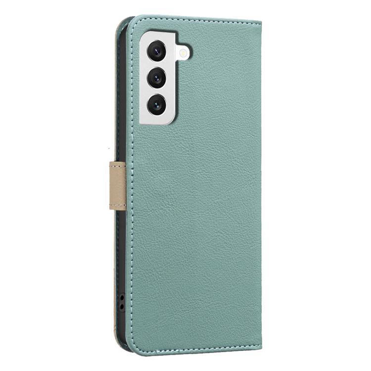 EDA007926206E_2.jpg@b1607fbe2a612bf8523ecddaa07b24c0