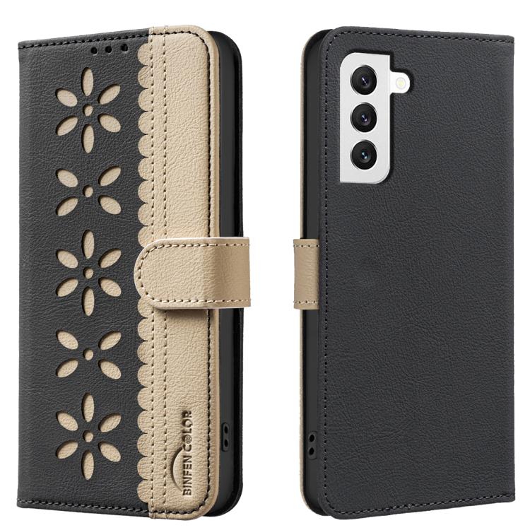 EDA007926207A.jpg@bf82bca3b8a07bbfa978bf9300e49f66