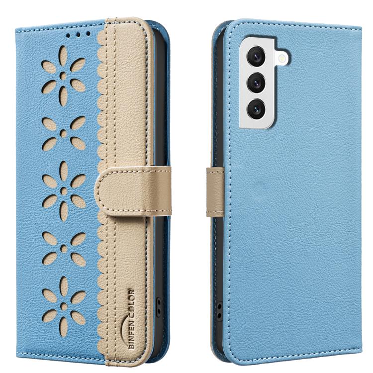 EDA007926207F.jpg@907d15327ca50ff3811621c78608127c