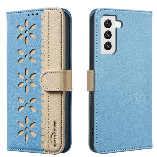 EDA007926207F.jpg@907d15327ca50ff3811621c78608127c