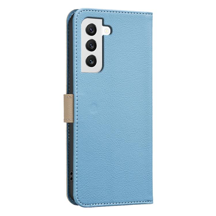 EDA007926207F_2.jpg@943ee0e1f4dbb71328173ac112ff4f42