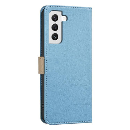 EDA007926207F_2.jpg@943ee0e1f4dbb71328173ac112ff4f42