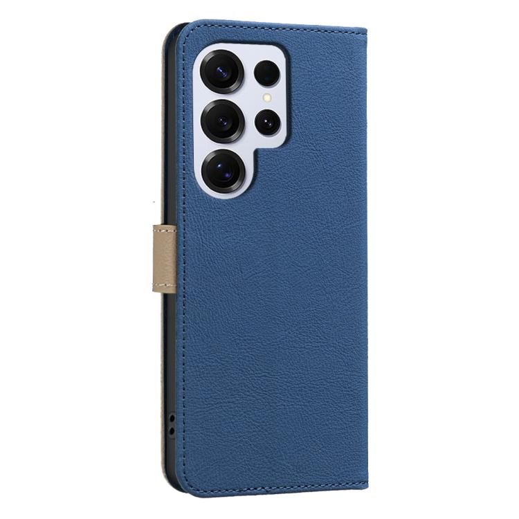 EDA007926208B_2.jpg@57da1f21d697d0c41831991cdac34988