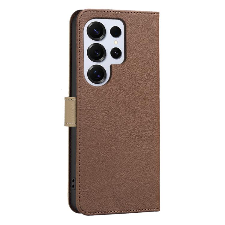 EDA007926208C_2.jpg@ec081d5cd731a124552d0fd72b9083ac