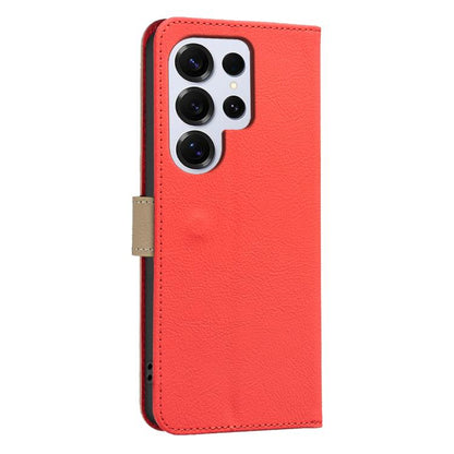 EDA007926208D_2.jpg@ae0f31c64b83630ba9f2f155fc8957f3