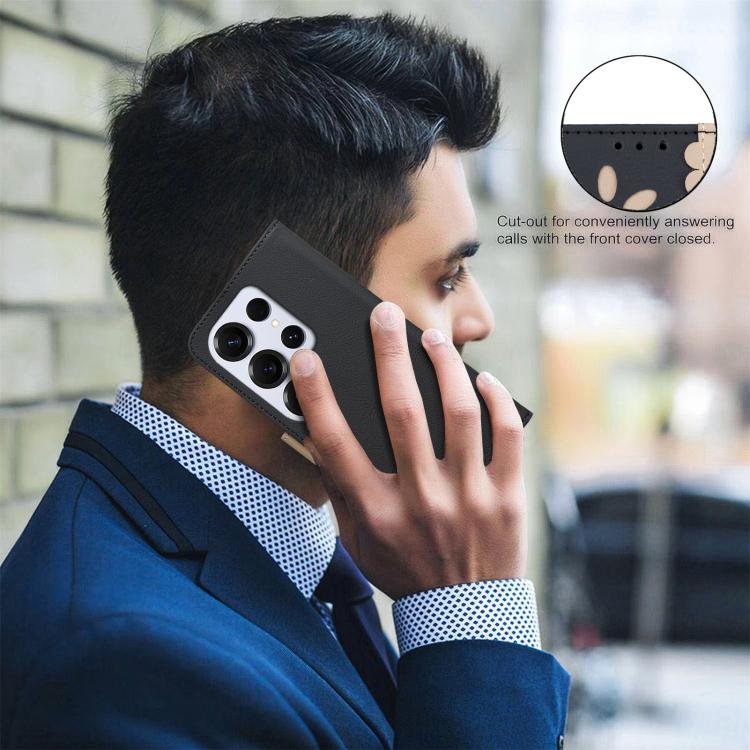 EDA007926212A_5.jpg@2ae0f8aeb4e456e10f06250ce582ff2f