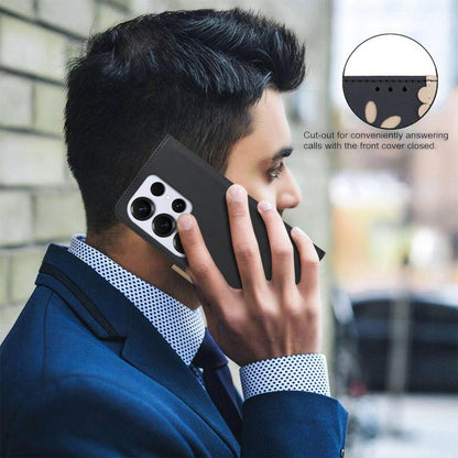 EDA007926212A_5.jpg@2ae0f8aeb4e456e10f06250ce582ff2f