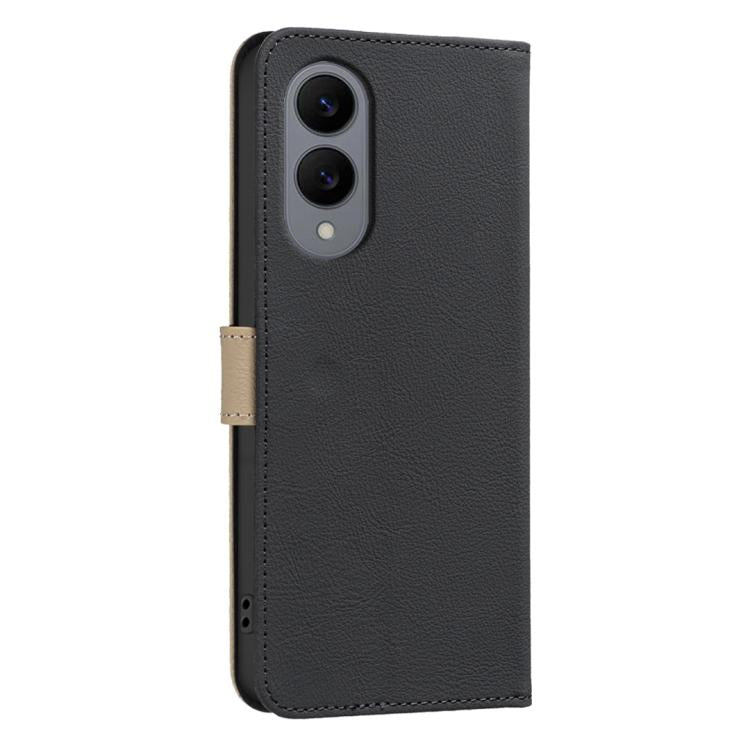 EDA007926213A_2.jpg@07e7dc90c85d65a97436d14bbbc5ad0a