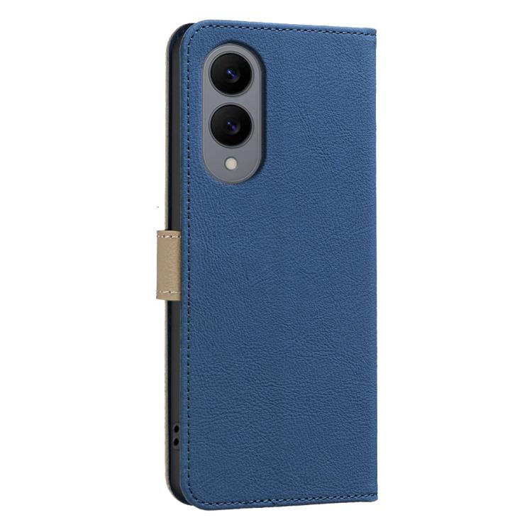 EDA007926213B_2.jpg@a012cac61c0e9bc14bdd86eb3b4f8c42