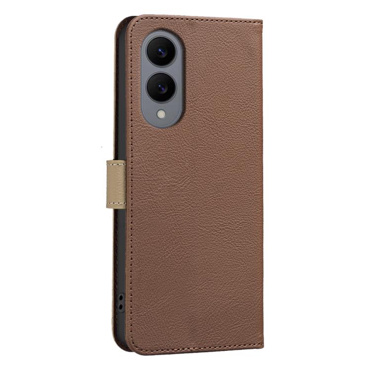 EDA007926213C_2.jpg@6dab2d83a1a55bdfb8d8645642d62d4e