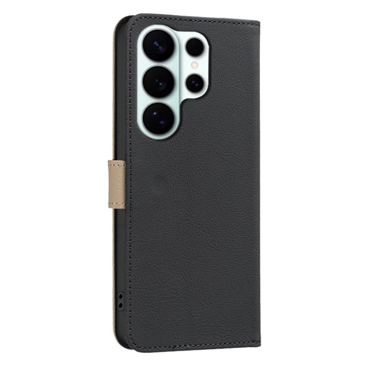 EDA007926219A_2.jpg@8ceb0d52ef1d1ae85cb8c1dd1c77132d