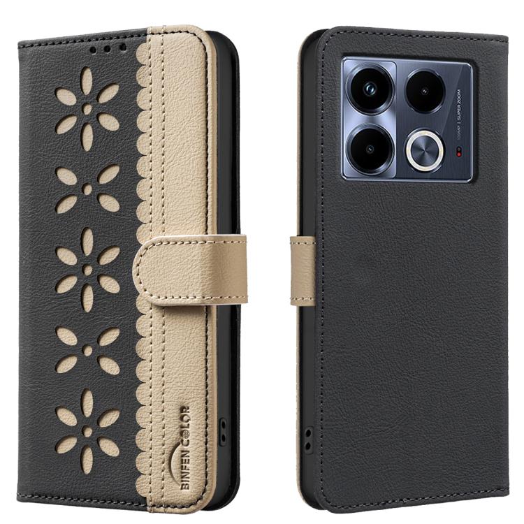 EDA007926301A.jpg@dca8cf53f2bb3d5ee2a5260dccad7569