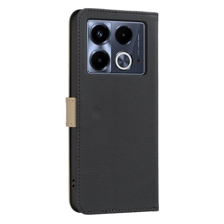 EDA007926301A_2.jpg@6fb3346130005fbd0f4ee731a8e9bb5f