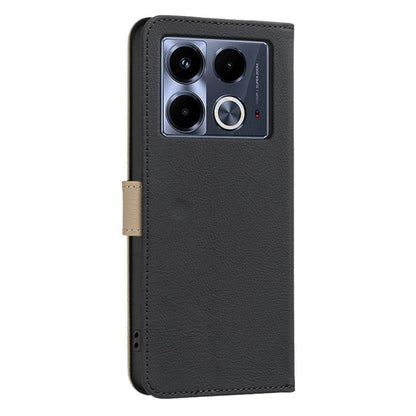 EDA007926301A_2.jpg@6fb3346130005fbd0f4ee731a8e9bb5f