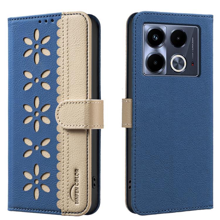 EDA007926301B.jpg@acad1cf2d8f7e5630969025a742a822b