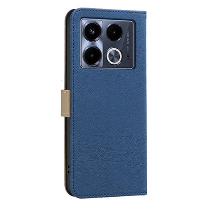 EDA007926301B_2.jpg@84a7b03d2f112c404eb586f44f16b569