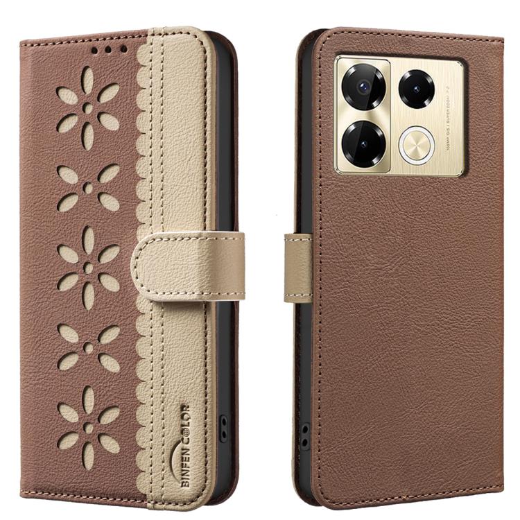 EDA007926302C.jpg@d17a4ef2a93f35f2dfa5426ca1c96fb4