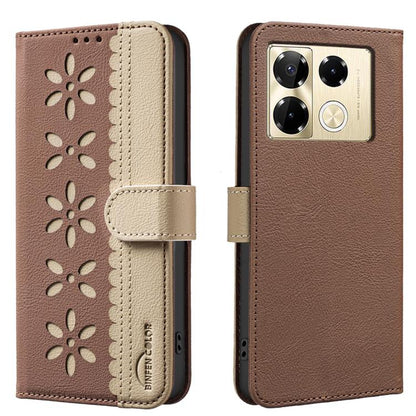 EDA007926302C.jpg@d17a4ef2a93f35f2dfa5426ca1c96fb4