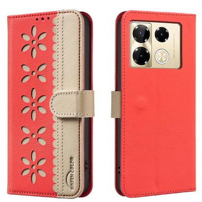 EDA007926302D.jpg@49215c3f57dfd043828006f8869e67c4