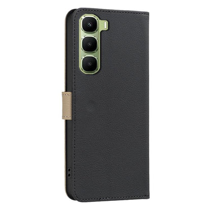 EDA007926305A_2.jpg@c37b6cda1d8604feac66227d9ae0efd1