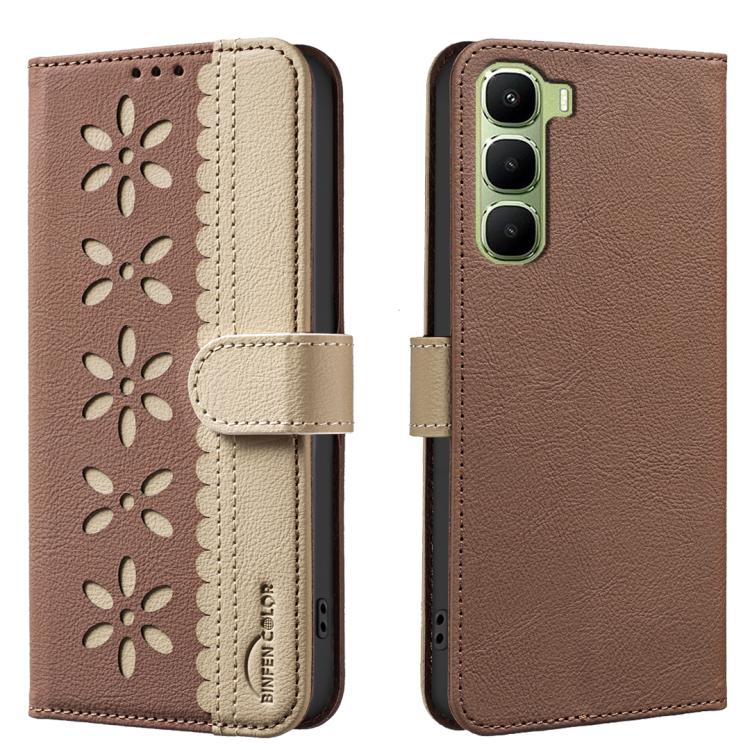 EDA007926305C.jpg@ce5c710e7cfb3e572bbdca5532e6c3d3