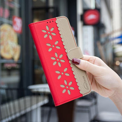 EDA007926305D_7.jpg@af992aa0748cb00f129189ea5a66a16b