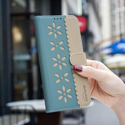 EDA007926305E_7.jpg@1830bc9cc068086dd8d28eaa229a5f7b