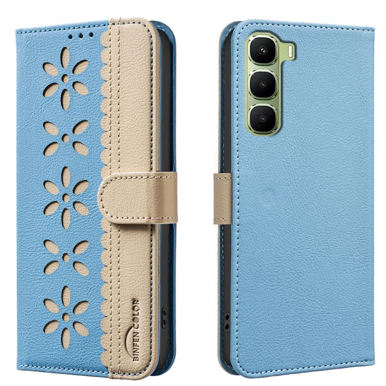 EDA007926305F.jpg@6ca8bd6db7ee9c80def09debccb2469c