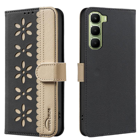 EDA007926306A.jpg@3af62d8bbb08bdf33fb128b3c30966de