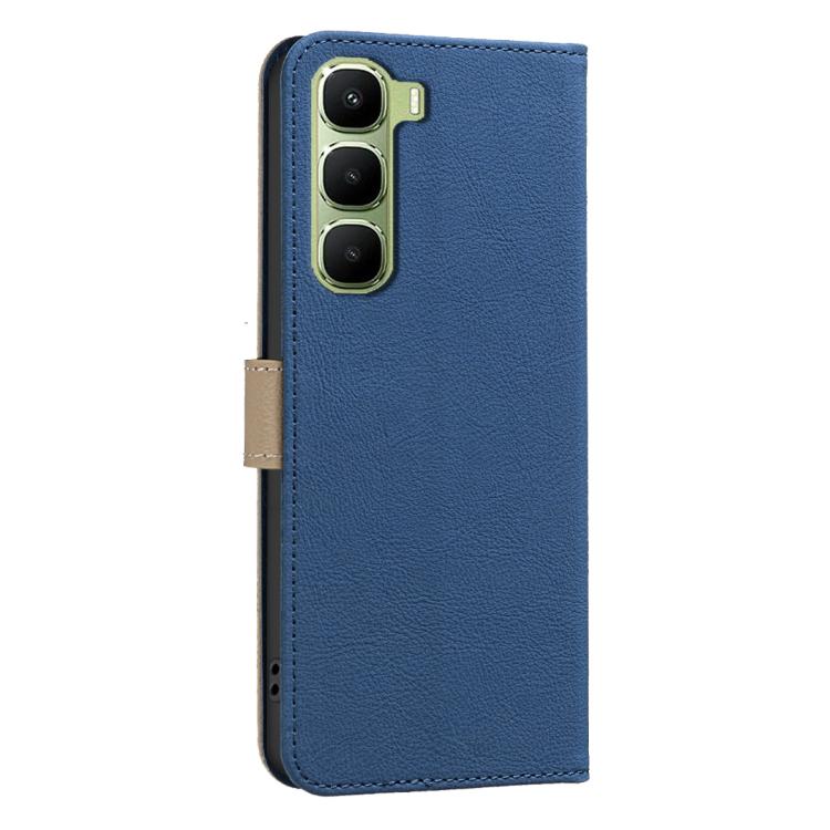 EDA007926306B_2.jpg@fe70028317a41bbcdaf7b42a9870b4e7