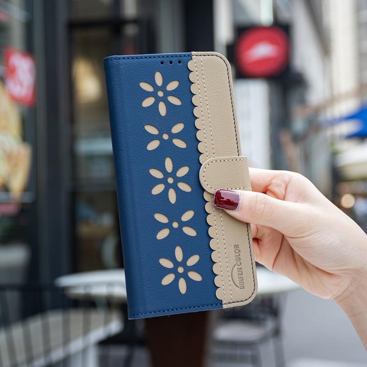 EDA007926306B_7.jpg@5680c6a5554cc6c98318d02fc7734467