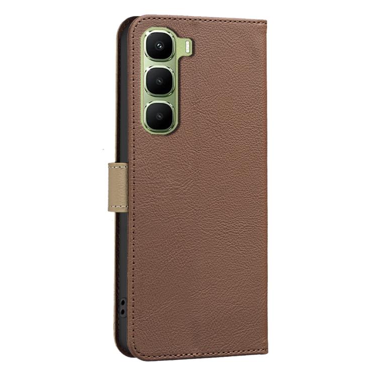 EDA007926306C_2.jpg@f5b886ed490abca843d6b413d2cac231