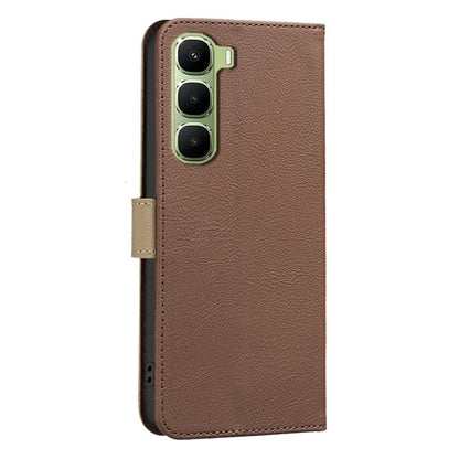 EDA007926306C_2.jpg@f5b886ed490abca843d6b413d2cac231